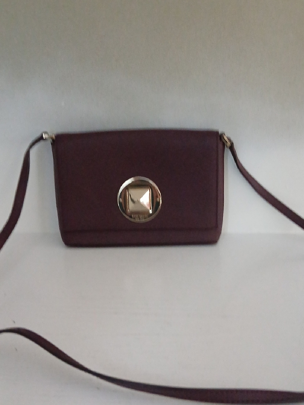 Kate Spade Crossbody Bag